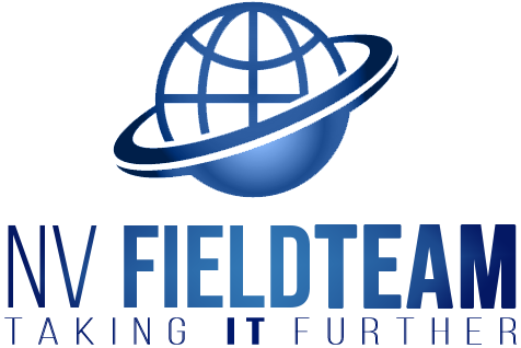 NVFieldTeam.com